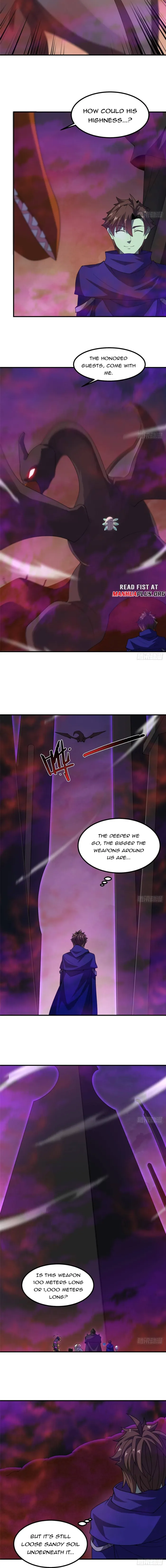Page 7 of Chapter 320