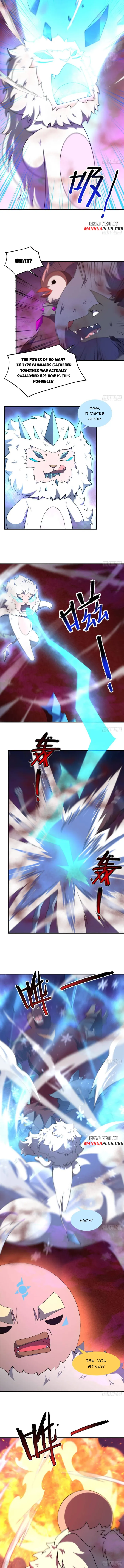Page 3 of Chapter 321