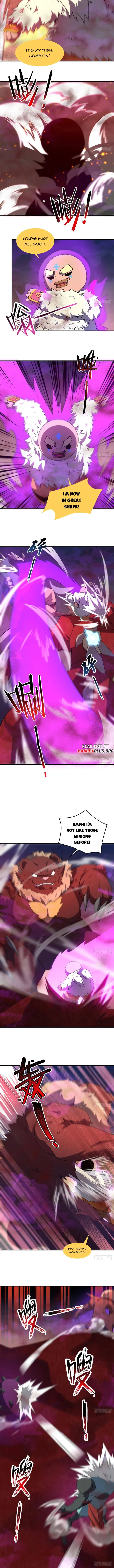 Page 4 of Chapter 321