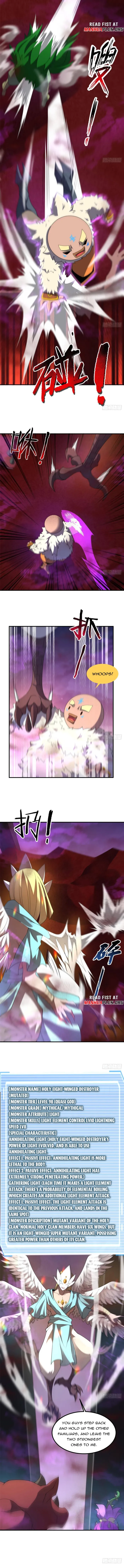 Page 5 of Chapter 321