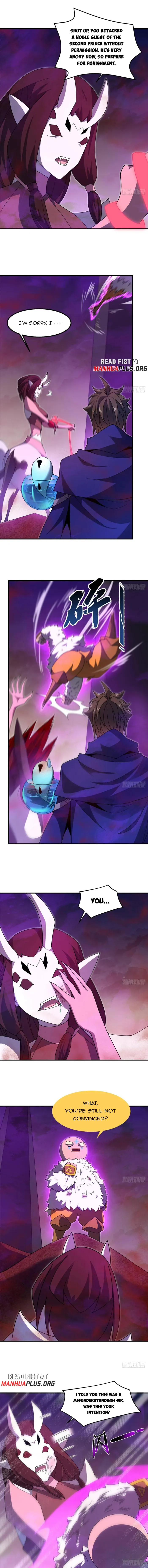 Page 3 of Chapter 322