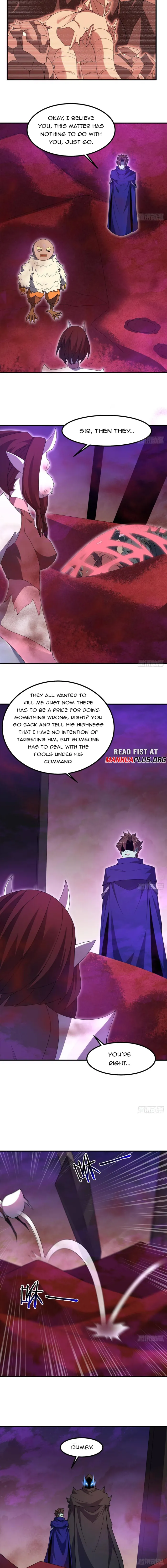 Page 5 of Chapter 322