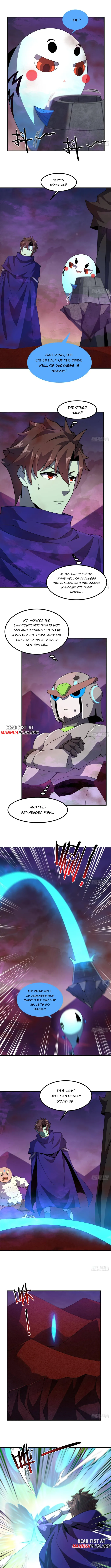 Page 3 of Chapter 323