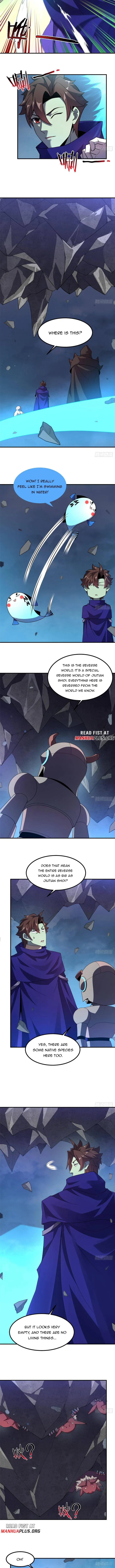 Page 4 of Chapter 323