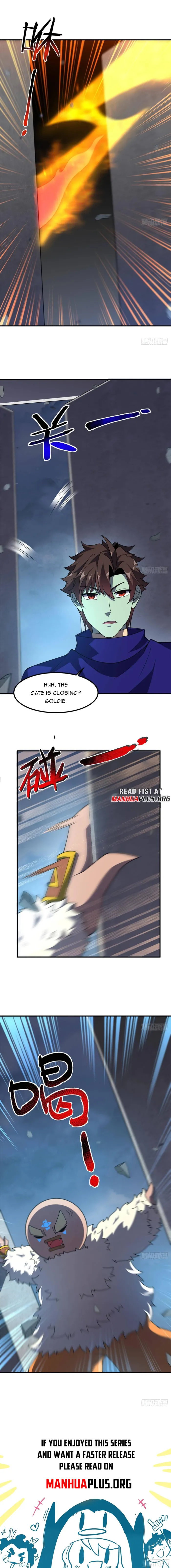 Page 7 of Chapter 323