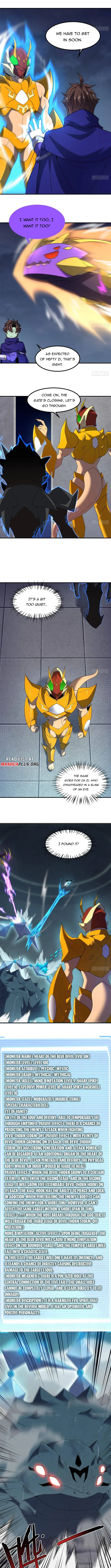 Page 2 of Chapter 324