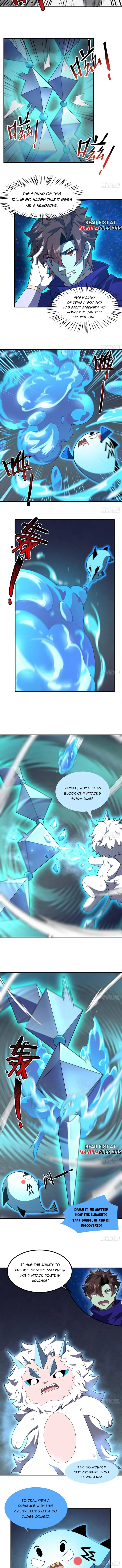Page 3 of Chapter 324