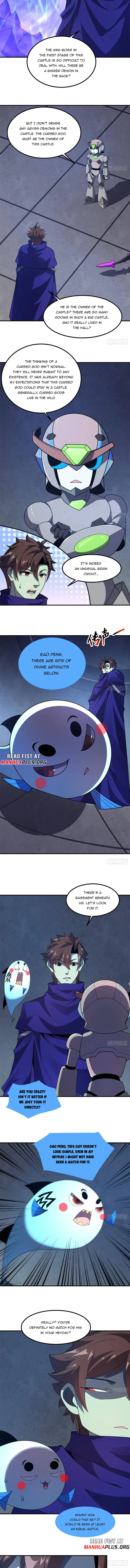 Page 2 of Chapter 325