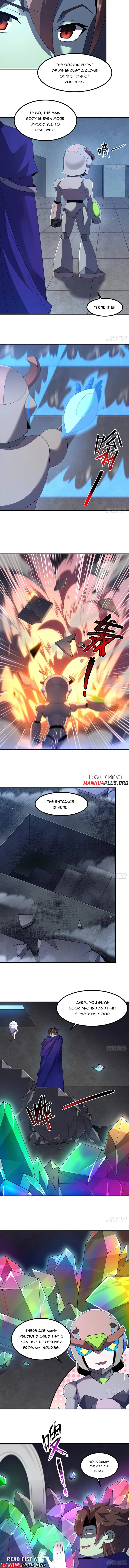 Page 3 of Chapter 325