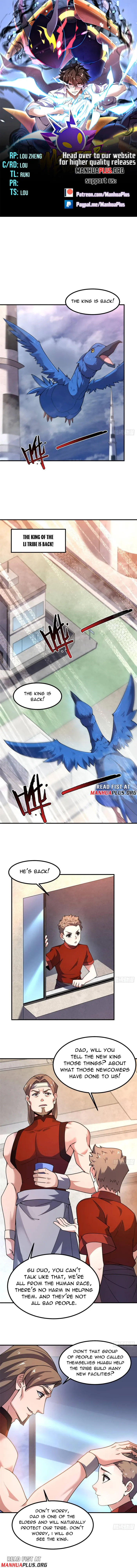 Page 1 of Chapter 327