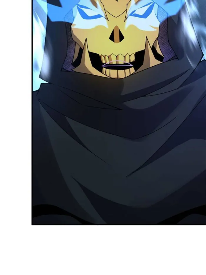 Page 12 of Chapter 329