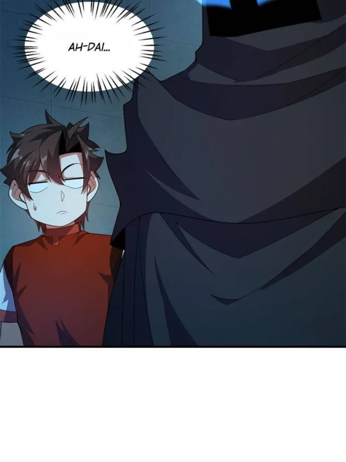 Page 28 of Chapter 329