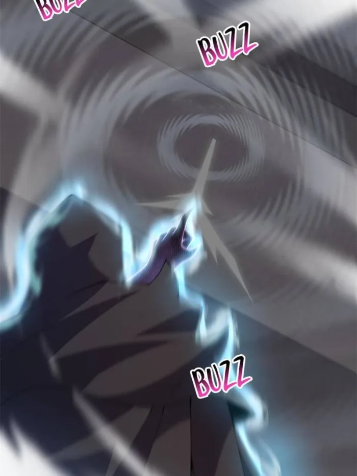 Page 44 of Chapter 329