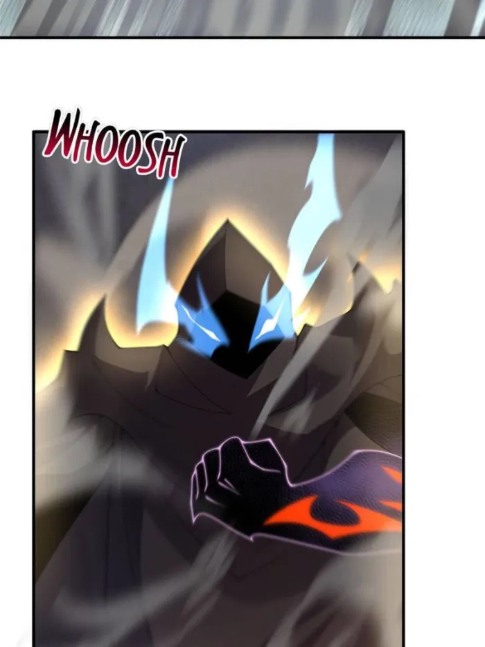 Page 47 of Chapter 329