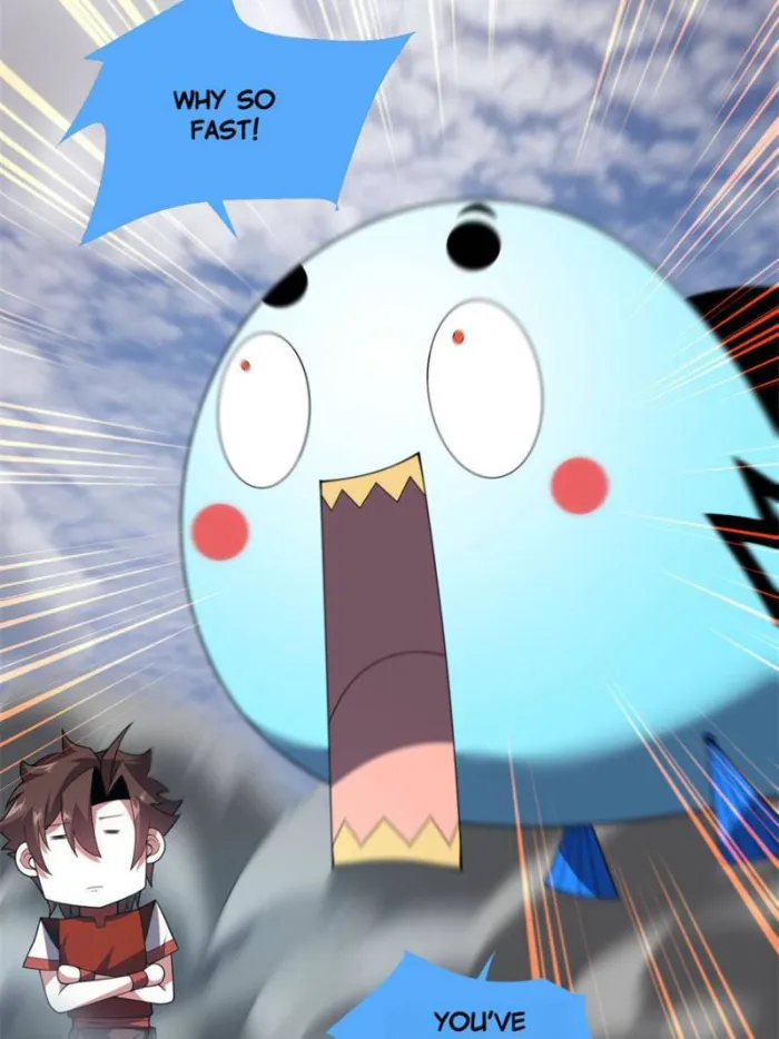 Page 51 of Chapter 329