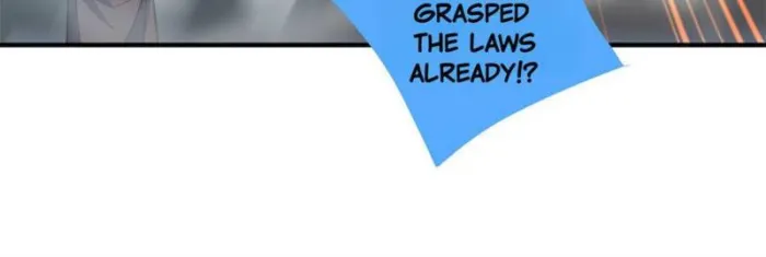 Page 52 of Chapter 329