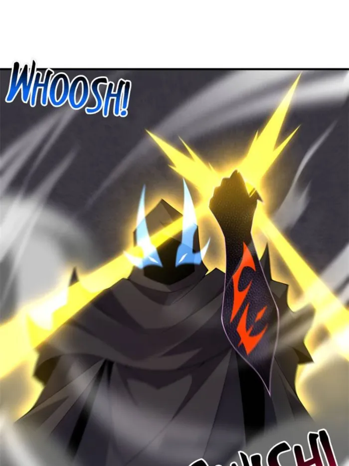 Page 53 of Chapter 329