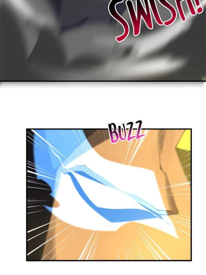 Page 54 of Chapter 329