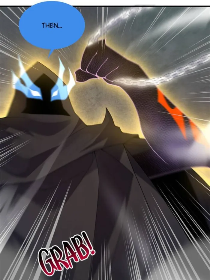 Page 58 of Chapter 329