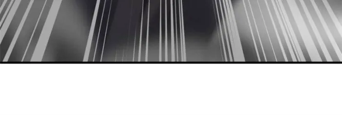 Page 59 of Chapter 329