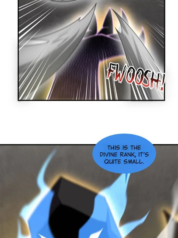Page 62 of Chapter 329