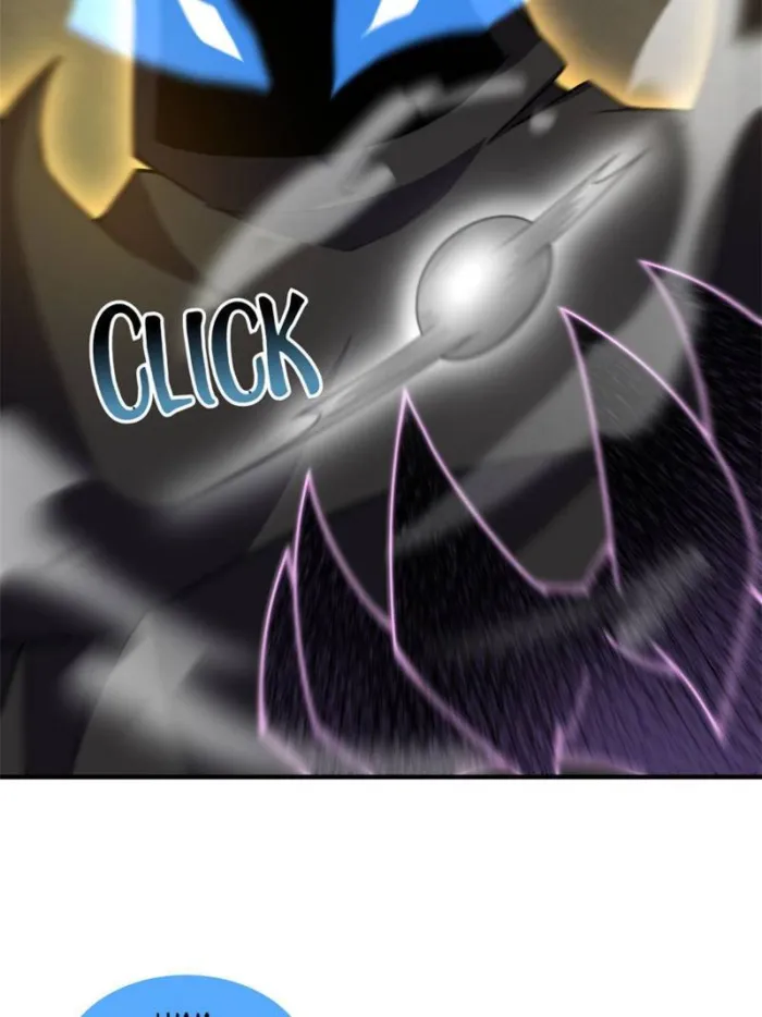 Page 63 of Chapter 329