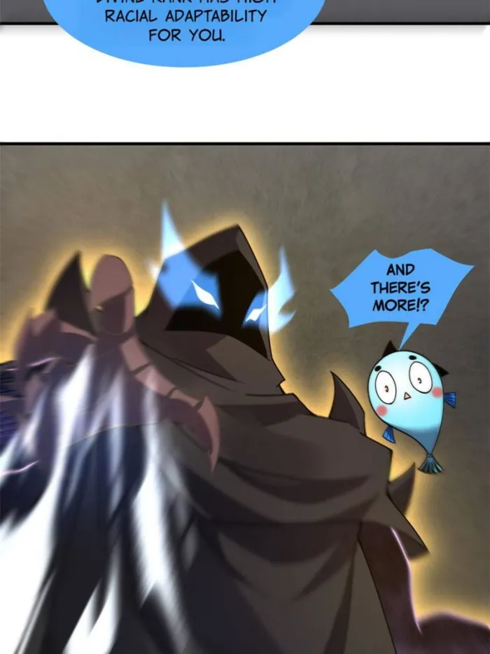 Page 65 of Chapter 329