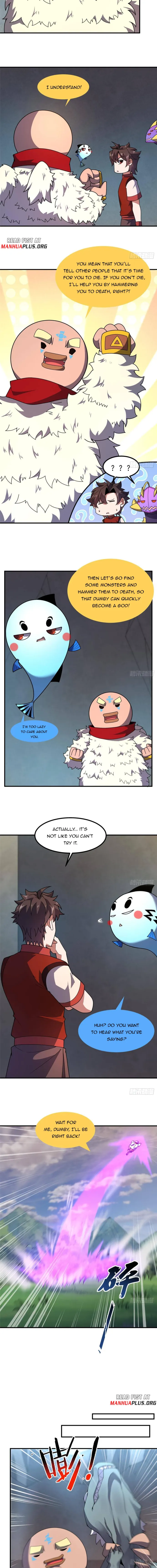Page 4 of Chapter 330