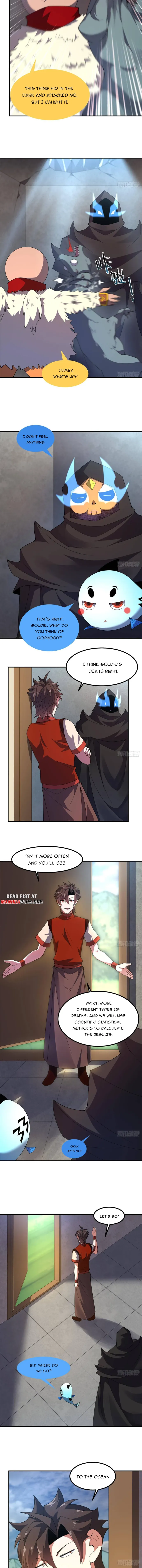 Page 5 of Chapter 330