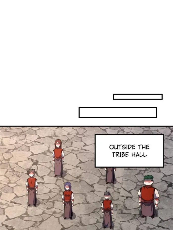 Page 7 of Chapter 331