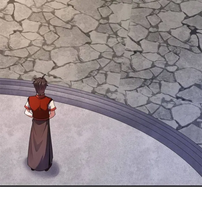 Page 8 of Chapter 331