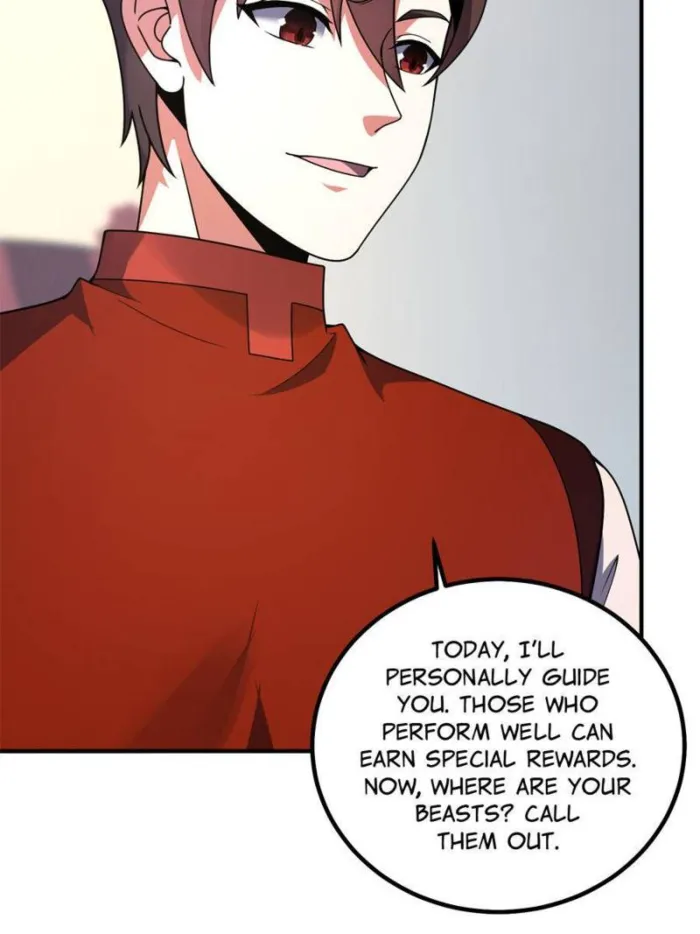 Page 11 of Chapter 331