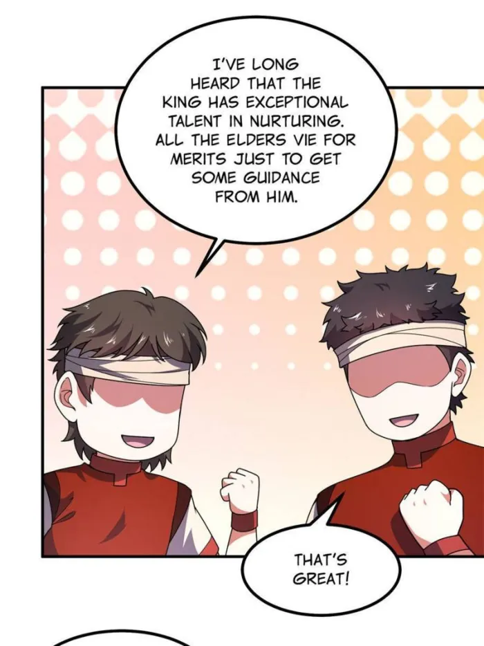 Page 12 of Chapter 331
