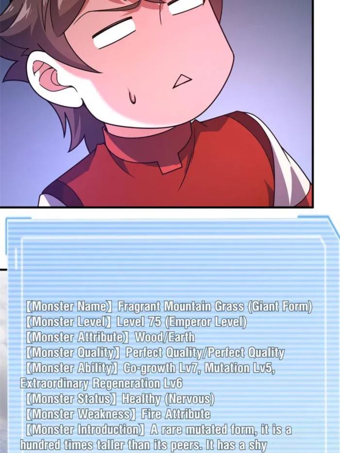 Page 18 of Chapter 331