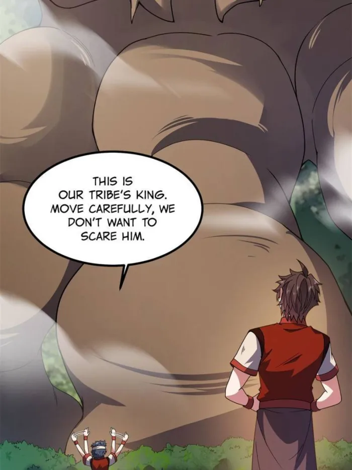 Page 20 of Chapter 331
