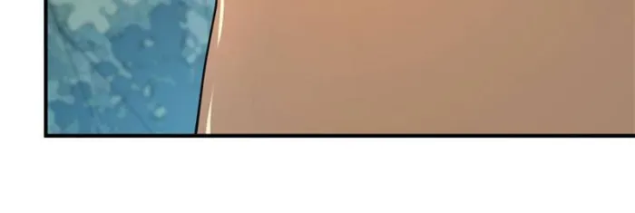Page 22 of Chapter 331