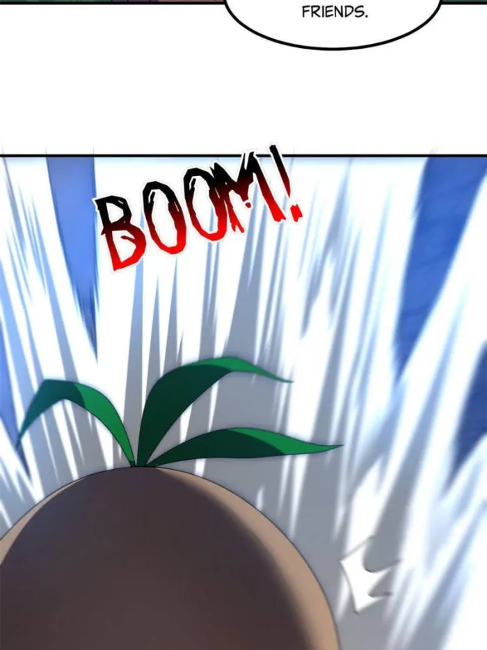 Page 24 of Chapter 331