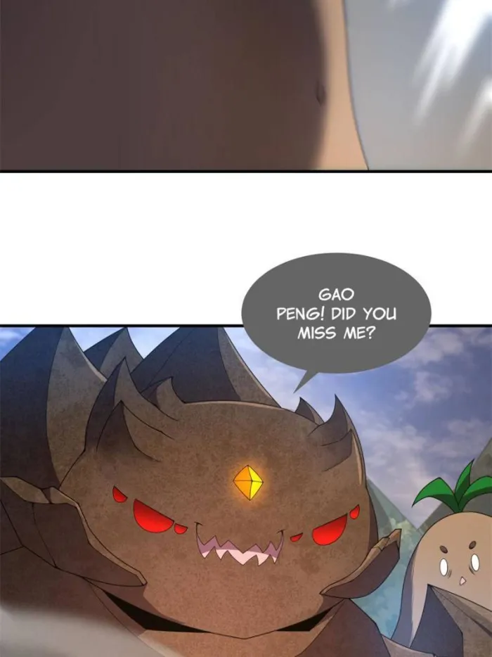 Page 25 of Chapter 331