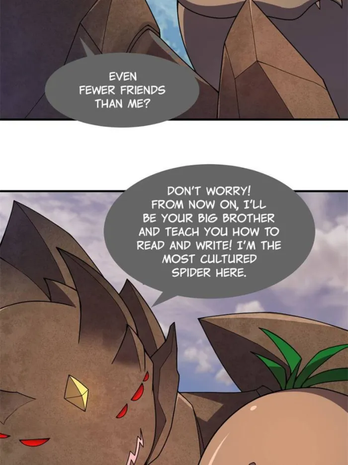 Page 31 of Chapter 331