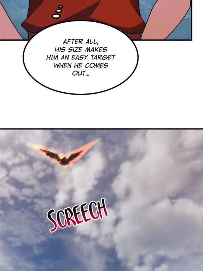Page 34 of Chapter 331