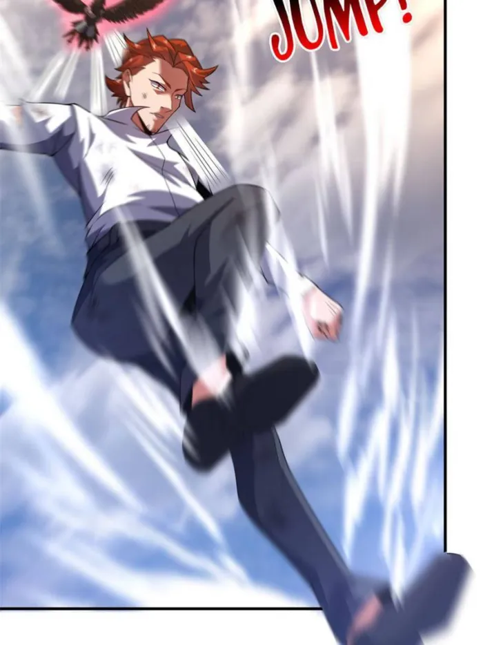 Page 40 of Chapter 331