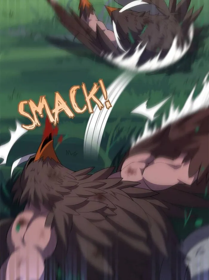 Page 43 of Chapter 331