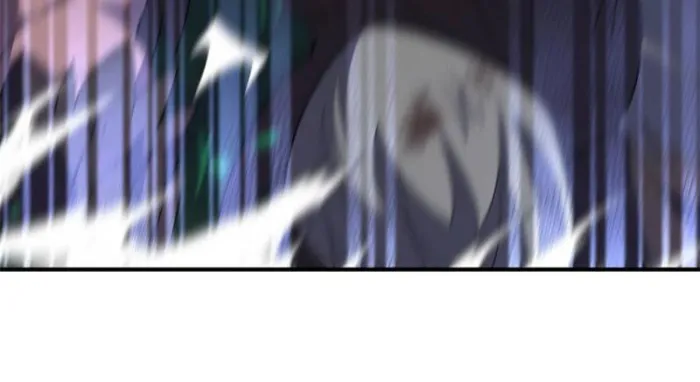 Page 44 of Chapter 331