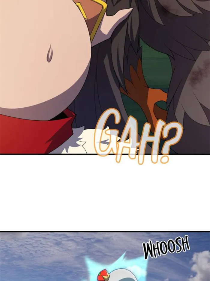 Page 47 of Chapter 331