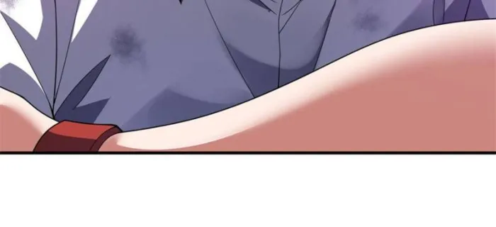 Page 52 of Chapter 331