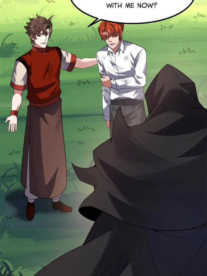 Page 54 of Chapter 331