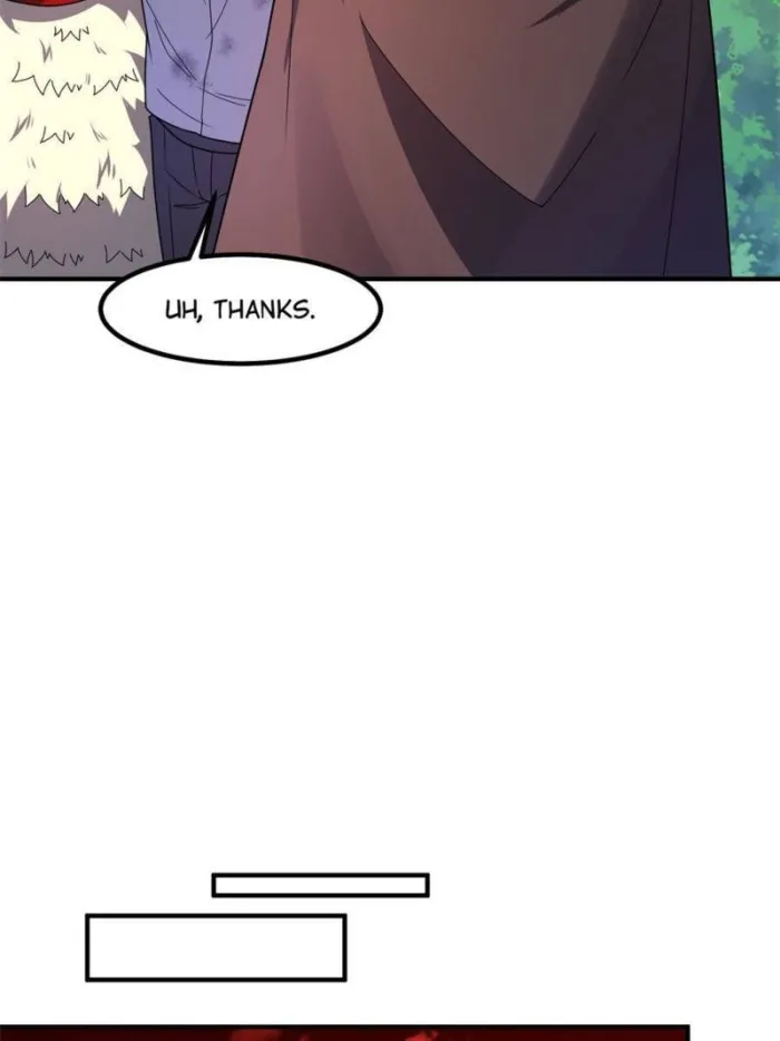 Page 58 of Chapter 331