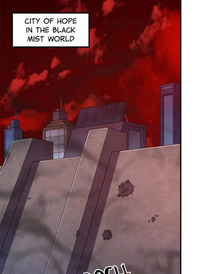 Page 59 of Chapter 331