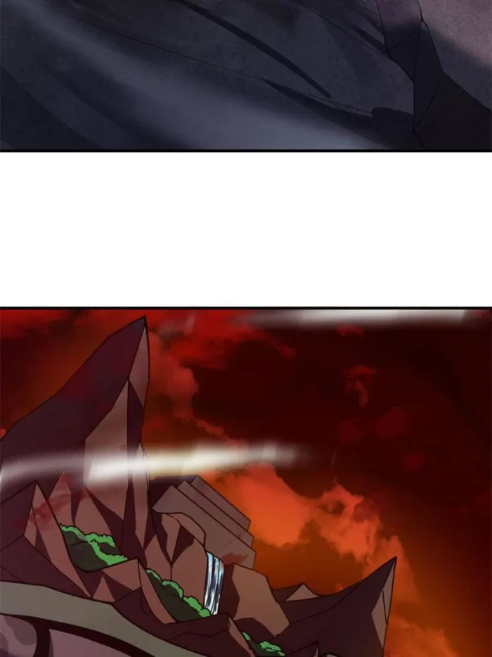 Page 66 of Chapter 331