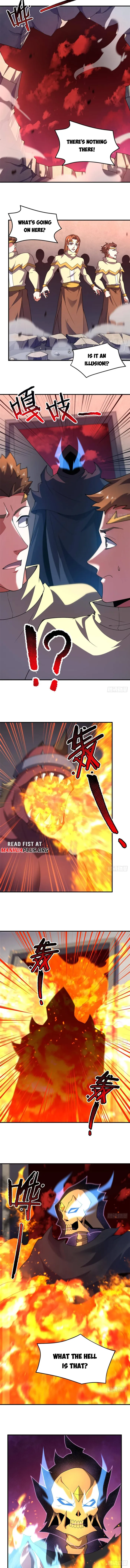 Page 2 of Chapter 333